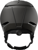 ATOMIC REVENT AMID Black Skihelme ATOMIC 0 55