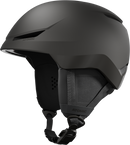 ATOMIC REVENT AMID Black Skihelme ATOMIC