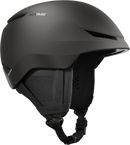 ATOMIC REVENT AMID Black Skihelme ATOMIC