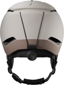 ATOMIC REVENT AMID Sand Skihelme ATOMIC 0 51