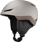 ATOMIC REVENT AMID Sand Skihelme ATOMIC