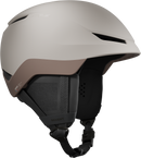 ATOMIC REVENT AMID Sand Skihelme ATOMIC