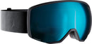 ATOMIC REVENT L HD Black