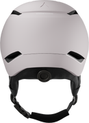 ATOMIC REVENT VISOR JR CONCRETE Skihelme ATOMIC