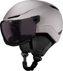 ATOMIC REVENT VISOR JR CONCRETE