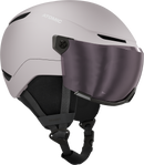 ATOMIC REVENT VISOR JR CONCRETE