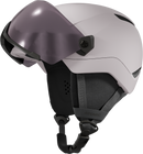 ATOMIC REVENT VISOR JR CONCRETE