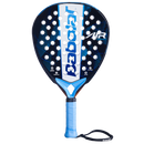 BABOLAT AIR ORIGIN BABOLAT Black -