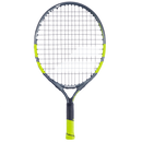 BABOLAT CARLITOS JR Tennisschläger BABOLAT Black -