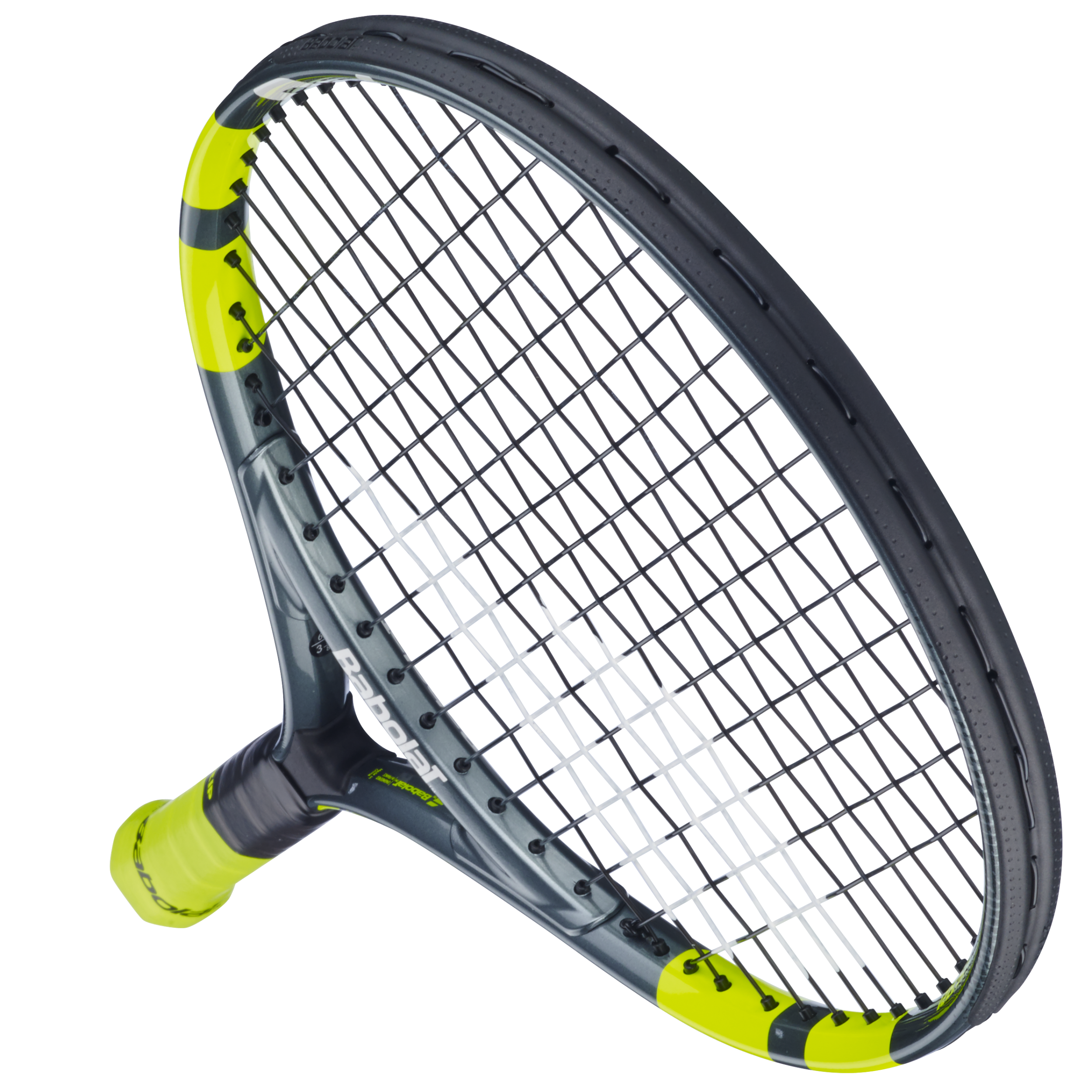 BABOLAT CARLITOS JR Tennisschläger BABOLAT