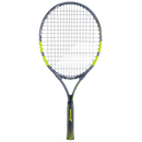 BABOLAT CARLITOS JR Tennisschläger BABOLAT Black -