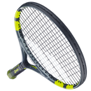 BABOLAT CARLITOS JR Tennisschläger BABOLAT