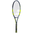 BABOLAT CARLITOS JR Tennisschläger BABOLAT