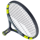 BABOLAT CARLITOS JR Tennisschläger BABOLAT