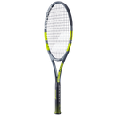 BABOLAT CARLITOS JR Tennisschläger BABOLAT