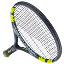 BABOLAT CARLITOS JR Tennisschläger BABOLAT