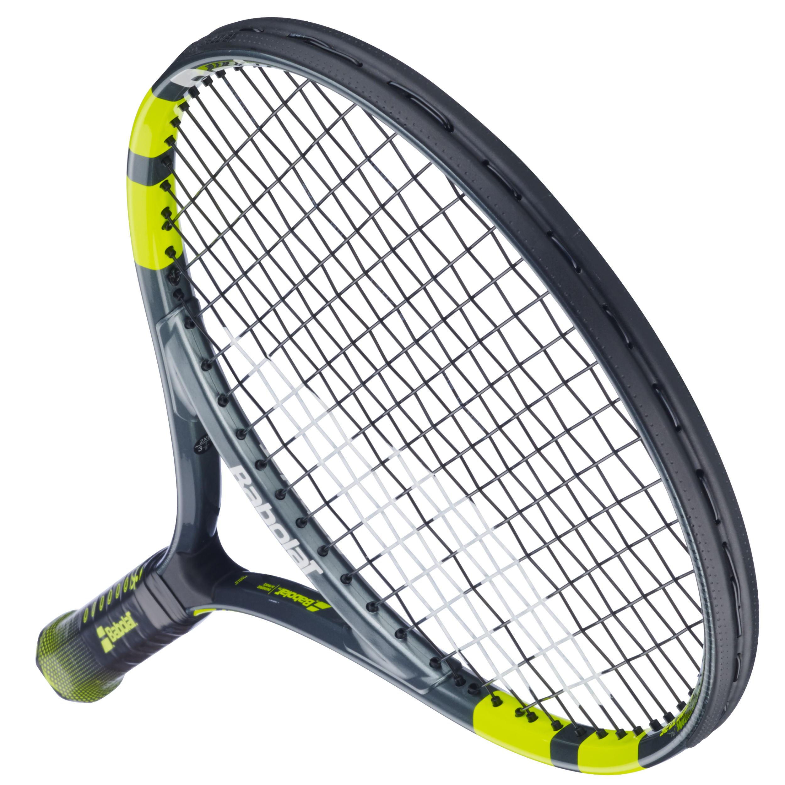 BABOLAT CARLITOS JR Tennisschläger BABOLAT