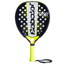 BABOLAT COUNTER ORIGIN BABOLAT Black -