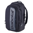 BABOLAT COURT BP HERO Tennistaschen & Rucksäcke BABOLAT Black -