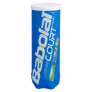 BABOLAT COURT PADEL