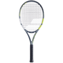 BABOLAT EVO AERO Tennisschläger BABOLAT Black 2