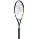 BABOLAT EVO AERO Tennisschläger BABOLAT