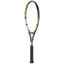 BABOLAT EVO AERO Tennisschläger BABOLAT