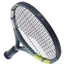 BABOLAT EVO AERO Tennisschläger BABOLAT