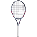 BABOLAT EVO AERO LITE PINK Tennisschläger BABOLAT Black 0