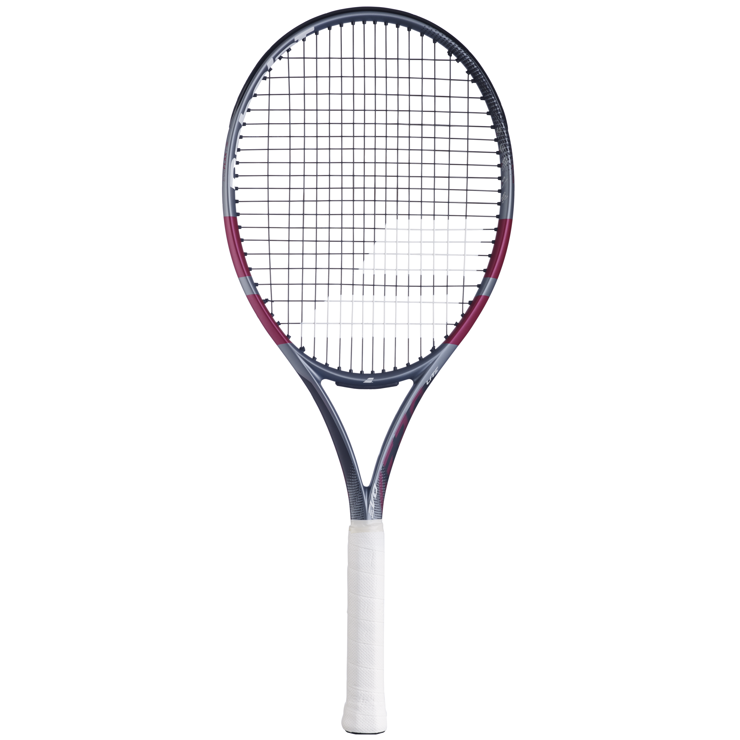 BABOLAT EVO AERO LITE PINK Tennisschläger BABOLAT Black 0