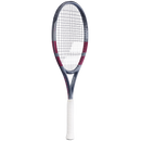 BABOLAT EVO AERO LITE PINK Tennisschläger BABOLAT