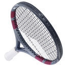 BABOLAT EVO AERO LITE PINK Tennisschläger BABOLAT