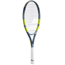 BABOLAT PURE AERO JUNIOR EXPERT Tennisschläger BABOLAT