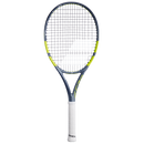 BABOLAT PURE AERO LITE Tennisschläger BABOLAT Black 0