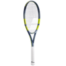 BABOLAT PURE AERO LITE Tennisschläger BABOLAT