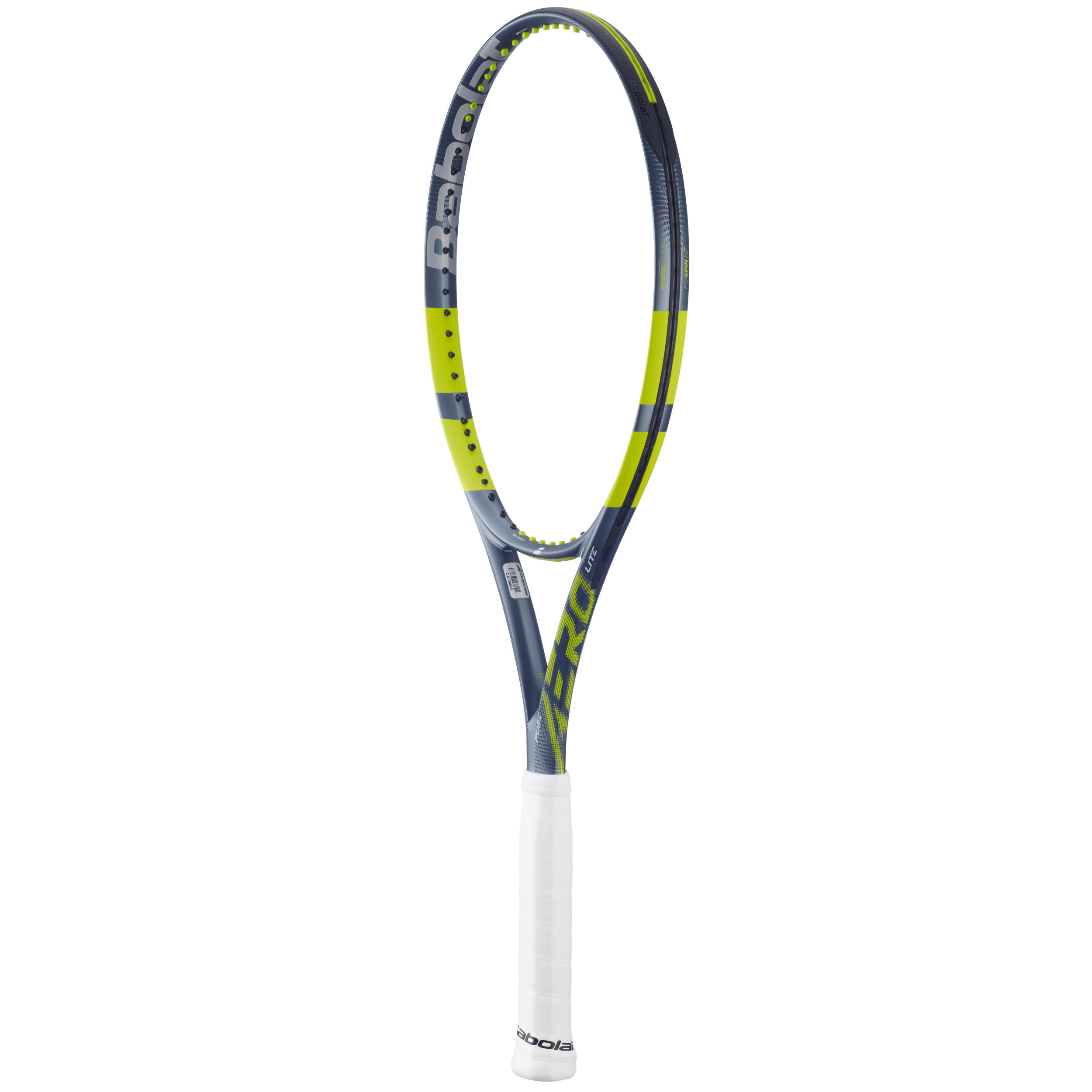 BABOLAT PURE AERO LITE Tennisschläger BABOLAT