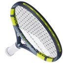 BABOLAT PURE AERO LITE Tennisschläger BABOLAT