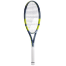 BABOLAT PURE AERO TEAM Tennisschläger BABOLAT
