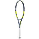 BABOLAT PURE AERO TEAM Tennisschläger BABOLAT