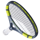 BABOLAT PURE AERO TEAM Tennisschläger BABOLAT