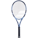 BABOLAT PURE DRIVE Tennisschläger BABOLAT Black 2