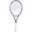 BABOLAT PURE DRIVE LITE Tennisschläger BABOLAT Black 0