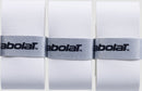 BABOLAT VS ORIGINAL Tenniszubehör BABOLAT weiss -