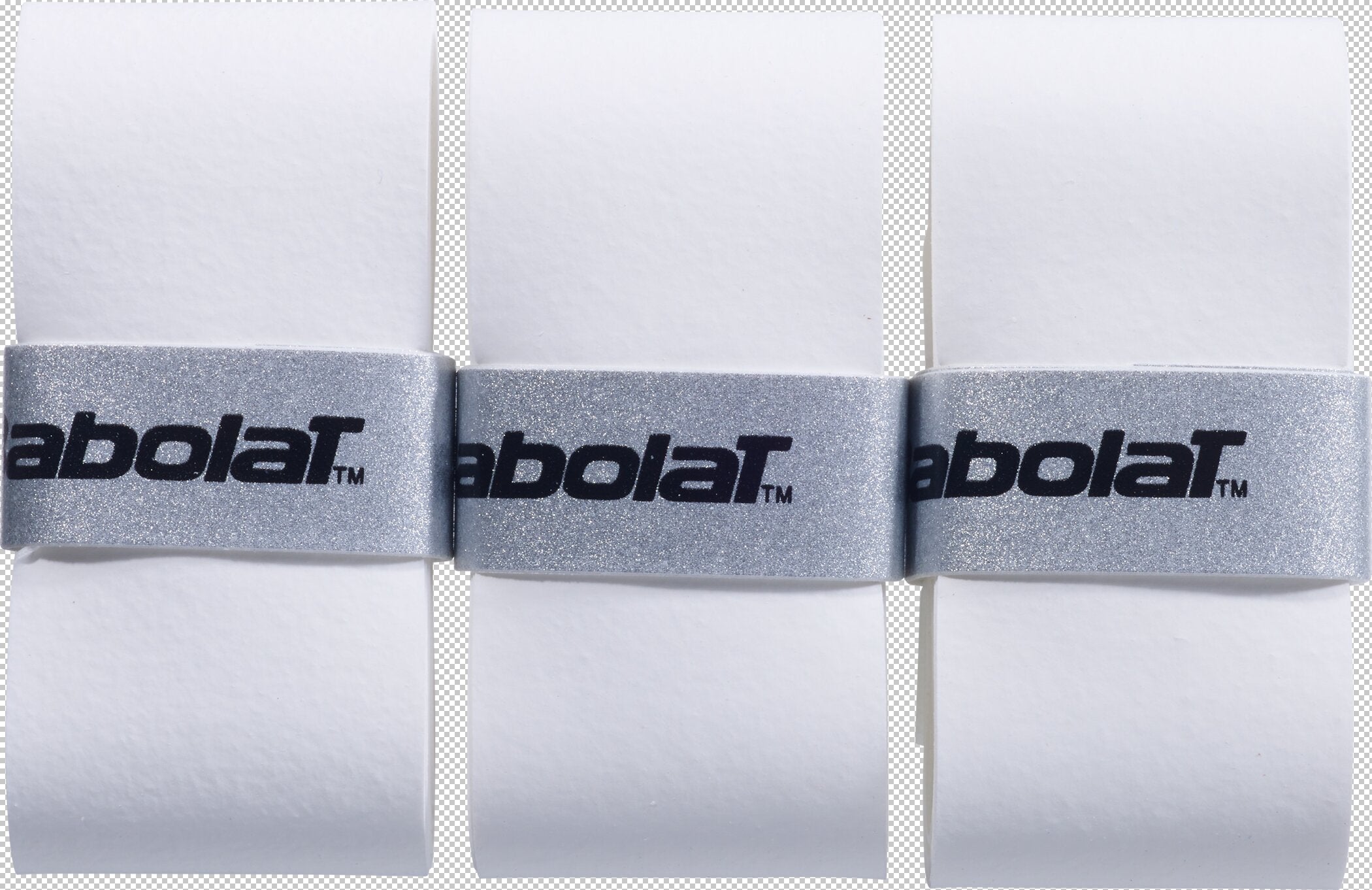 BABOLAT VS ORIGINAL Tenniszubehör BABOLAT