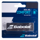BABOLAT XCEL GEL Tenniszubehör BABOLAT weiss -
