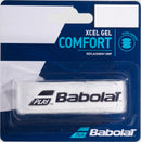 BABOLAT XCEL GEL Tenniszubehör BABOLAT