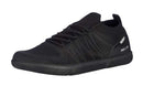 BALLOP Movel Sneaker BALLOP black 36