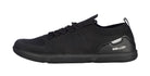 BALLOP Movel Sneaker BALLOP