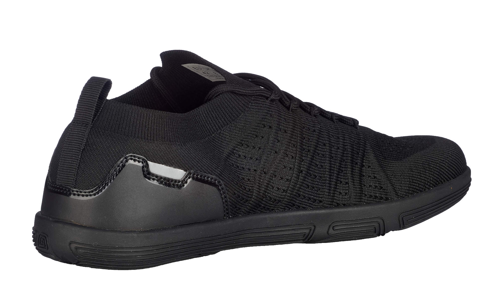 BALLOP Movel Sneaker BALLOP