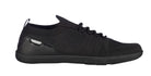 BALLOP Movel Sneaker BALLOP